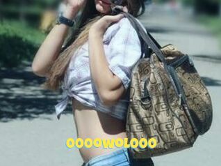 000owol000