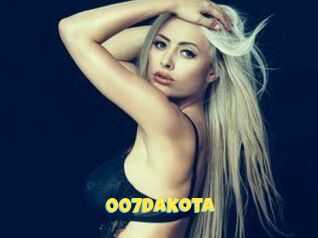 007Dakota