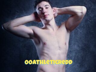 00AthleticRedd