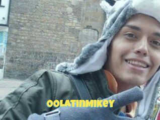 00LatinMikey