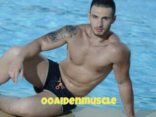 00aidenmuscle