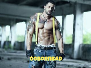 00bornbad