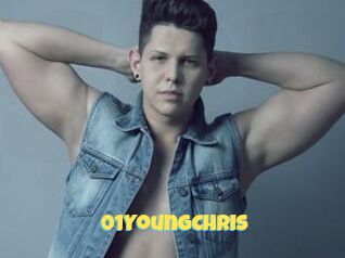 01YoungChris