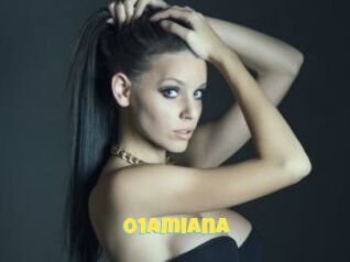 01amiana