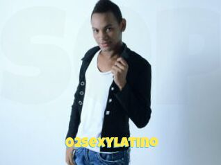 02sexylatino