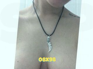 08x98