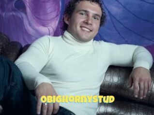 0BigHornyStud