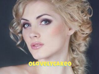 0LovelyCake0