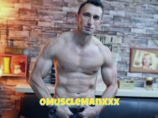 0MuscleManXXX Sexe et Porno