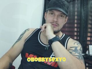 0bobbysexy0