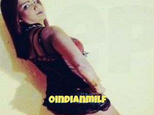 0indianmilf