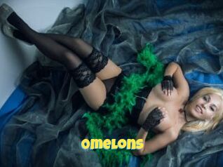 0melons