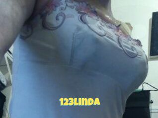 123linda