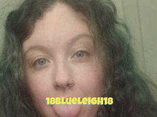 18Blueleigh18