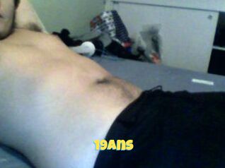 19ans