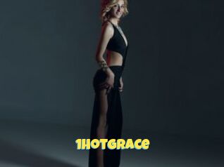 1HotGrace