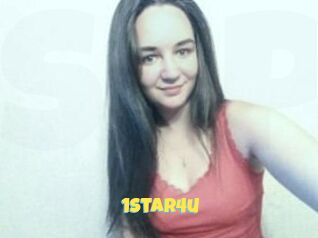 1Star4u