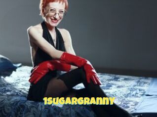1SugarGranny