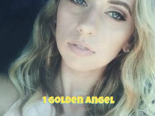 1_Golden_Angel