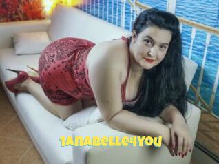 1anabelle4you