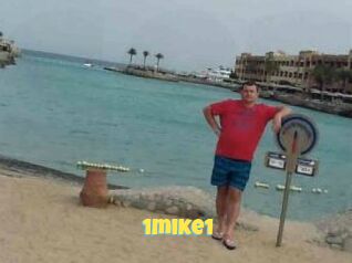 1mike1