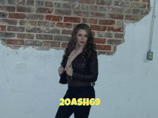 20Ash69