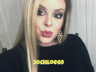 20Chloe69