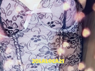 20laloca21