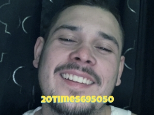 20times695050