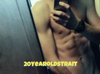 20yearoldstrait