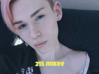 215_mikee