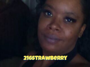 216Strawberry