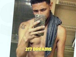 217_Dreams