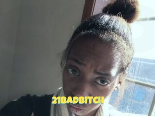 21badbitch