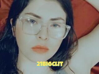 21bigclit