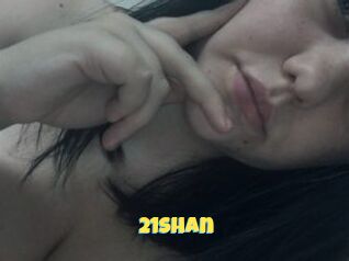 21shan