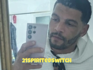 21spiritedswitch