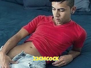 22_CM_COCK