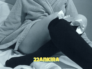 22ankira