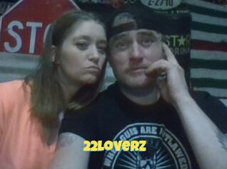 22loverz