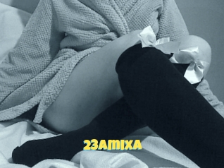 23amixa Sexe et Porno