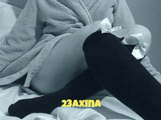 23axina Sexe et Porno