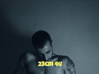 23cm_4u