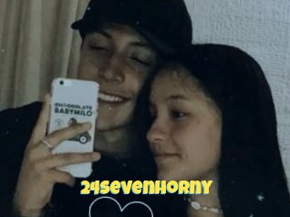 24sevenhorny