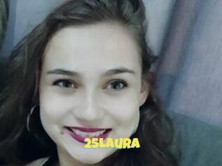 25Laura