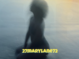 27marylane72 Sexe et Porno