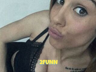 2FUNN