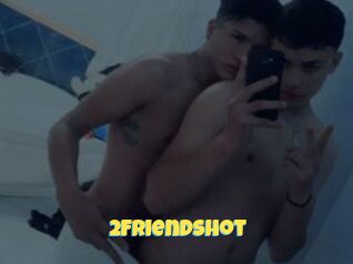 2FriendsHot