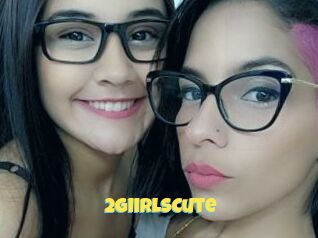 2GiirlsCute