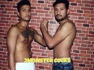 2MONSTER_COCKS